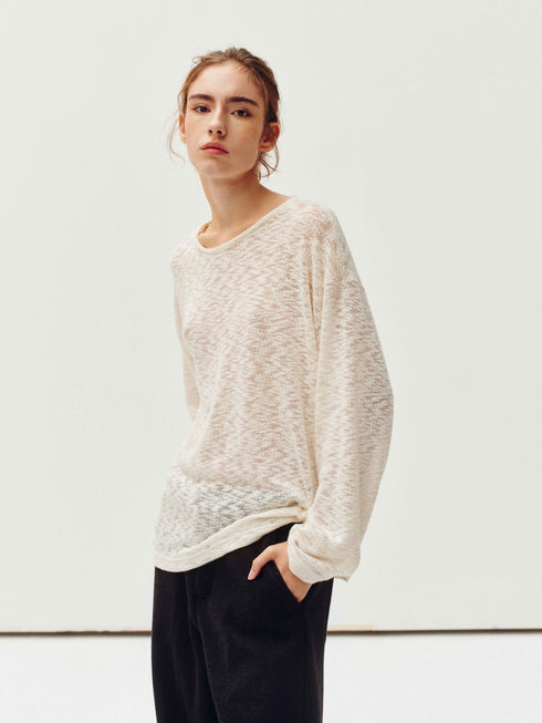 Noven Drift Shirt
